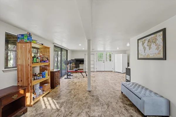 $375,000 | 439 Beaver Lake Road, Tallahassee, FL 32312