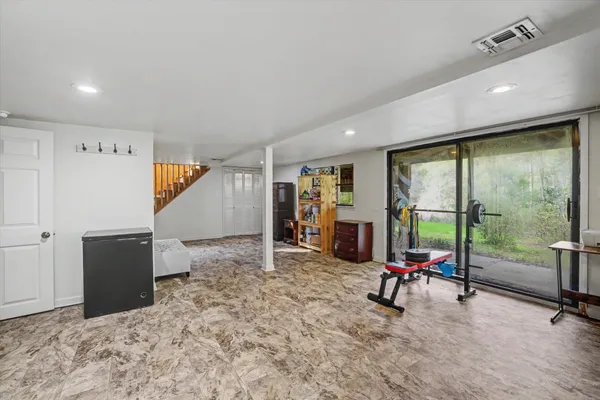 $375,000 | 439 Beaver Lake Road, Tallahassee, FL 32312