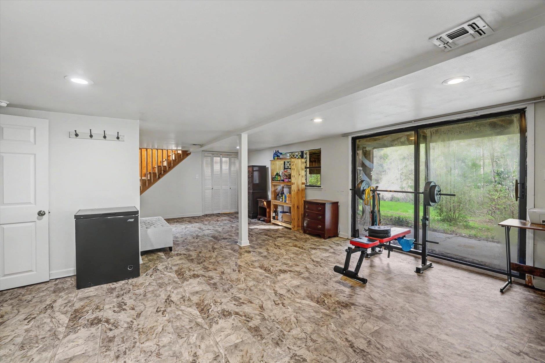 439 Beaver Lake Road Tallahassee, FL 32312 - Photo 20 of 70