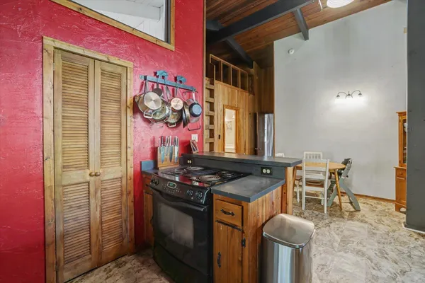 $375,000 | 439 Beaver Lake Road, Tallahassee, FL 32312