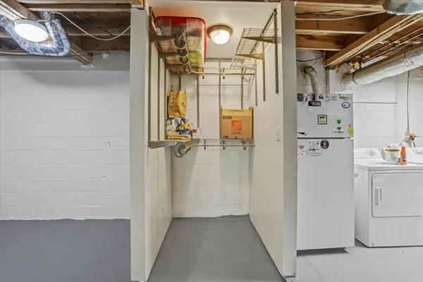 $375,000 | 439 Beaver Lake Road, Tallahassee, FL 32312