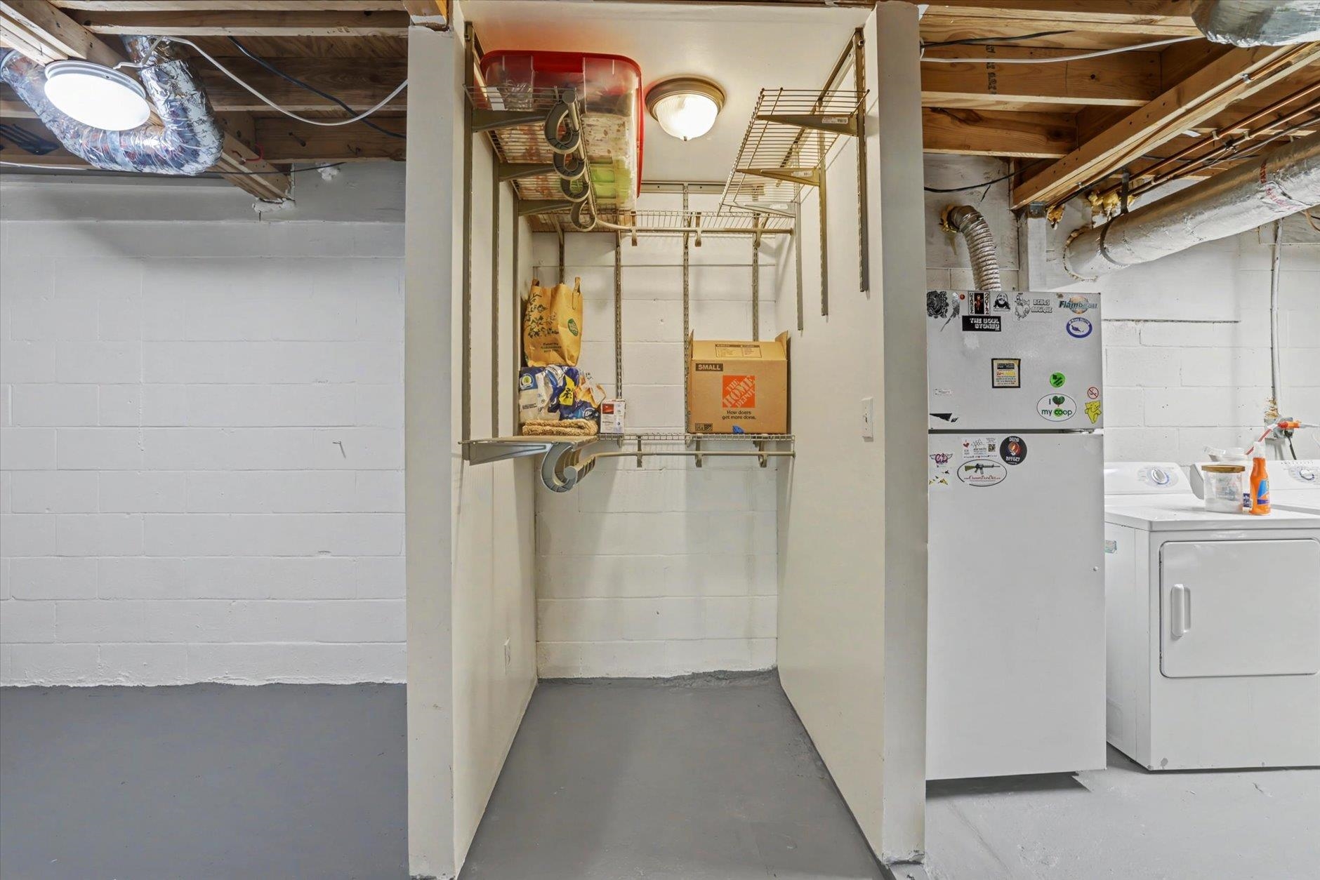 439 Beaver Lake Road Tallahassee, FL 32312 - Photo 23 of 70