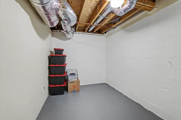 $375,000 | 439 Beaver Lake Road, Tallahassee, FL 32312