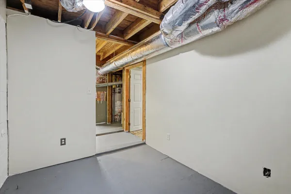 $375,000 | 439 Beaver Lake Road, Tallahassee, FL 32312