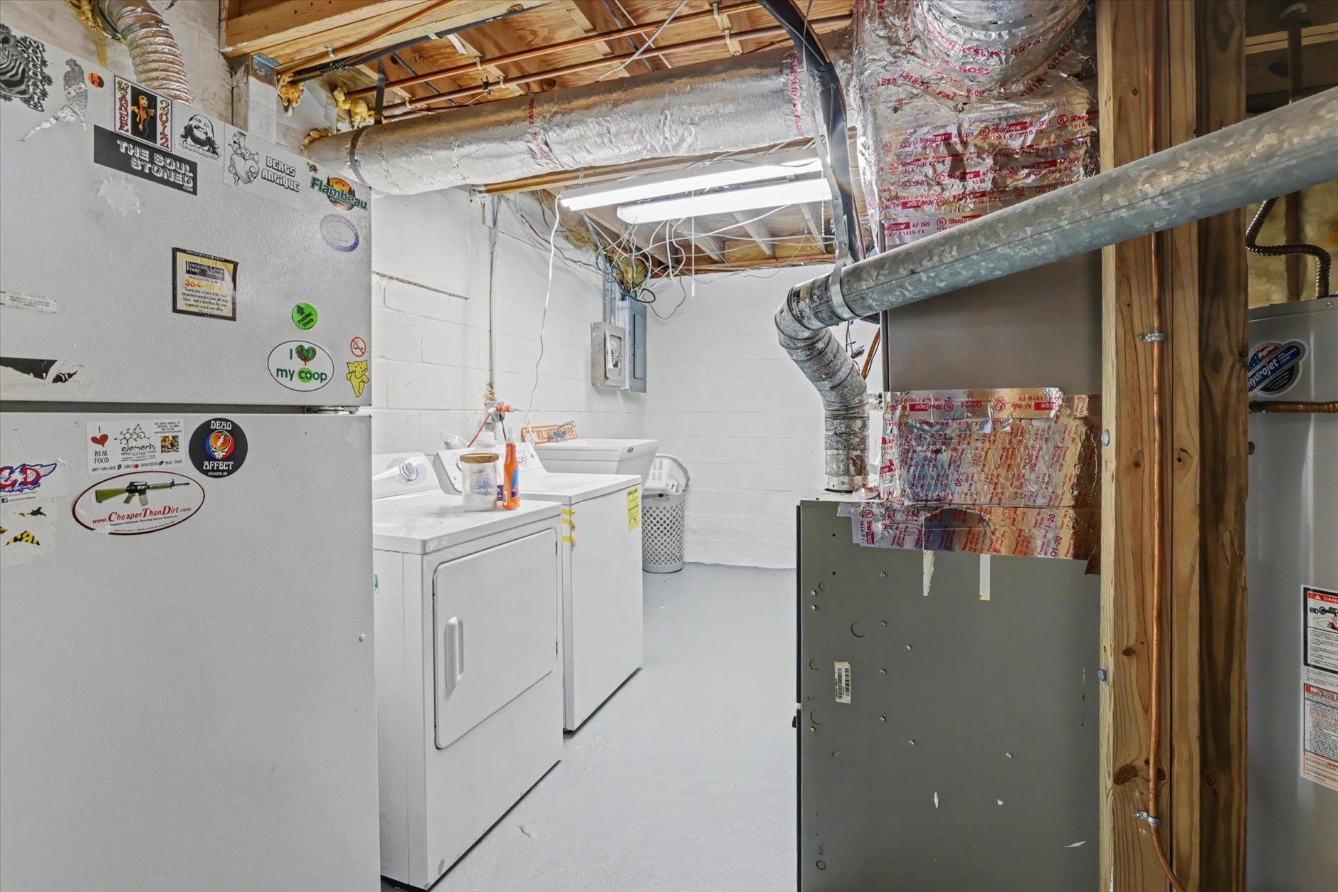 439 Beaver Lake Road Tallahassee, FL 32312 - Photo 26 of 70