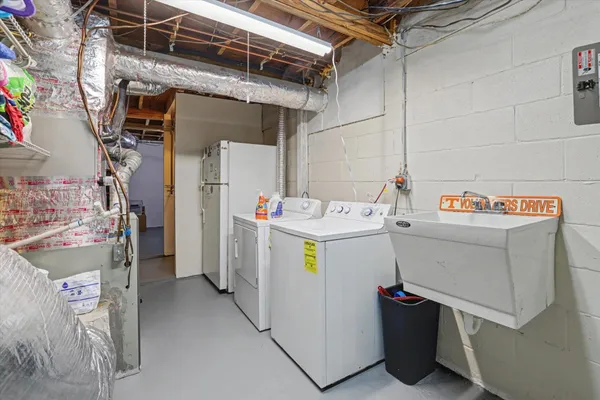 $375,000 | 439 Beaver Lake Road, Tallahassee, FL 32312