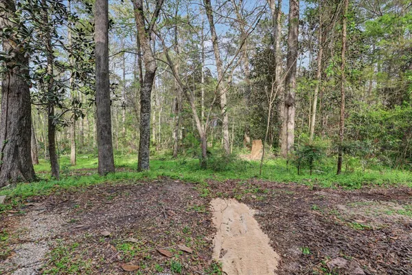 $375,000 | 439 Beaver Lake Road, Tallahassee, FL 32312