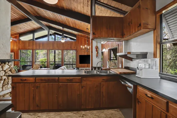 $375,000 | 439 Beaver Lake Road, Tallahassee, FL 32312