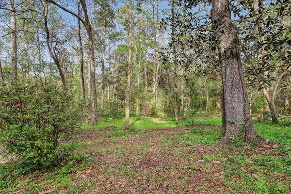 $375,000 | 439 Beaver Lake Road, Tallahassee, FL 32312