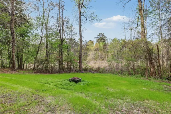 $375,000 | 439 Beaver Lake Road, Tallahassee, FL 32312