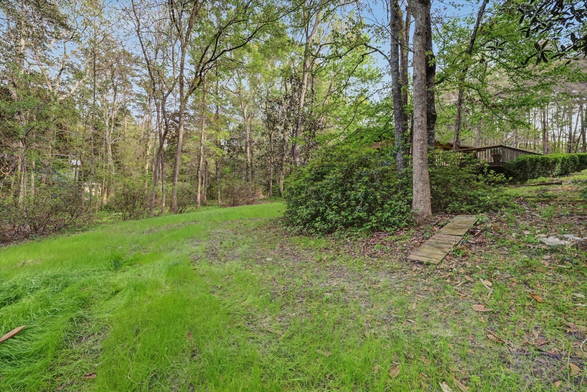 439 Beaver Lake Road Tallahassee, FL 32312 - Photo 37 of 70