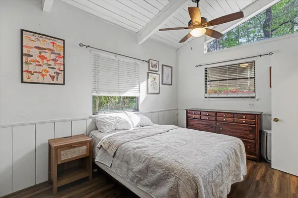 $375,000 | 439 Beaver Lake Road, Tallahassee, FL 32312