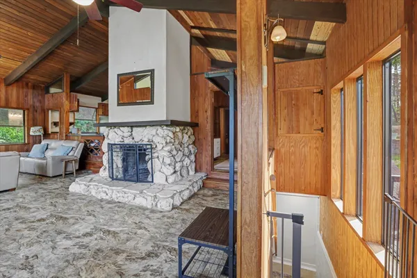 $375,000 | 439 Beaver Lake Road, Tallahassee, FL 32312