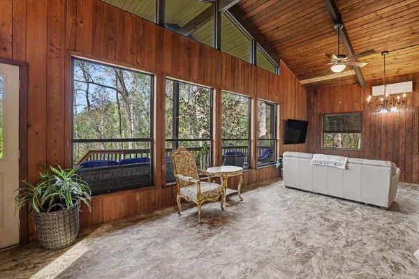 $375,000 | 439 Beaver Lake Road, Tallahassee, FL 32312