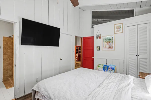 $375,000 | 439 Beaver Lake Road, Tallahassee, FL 32312