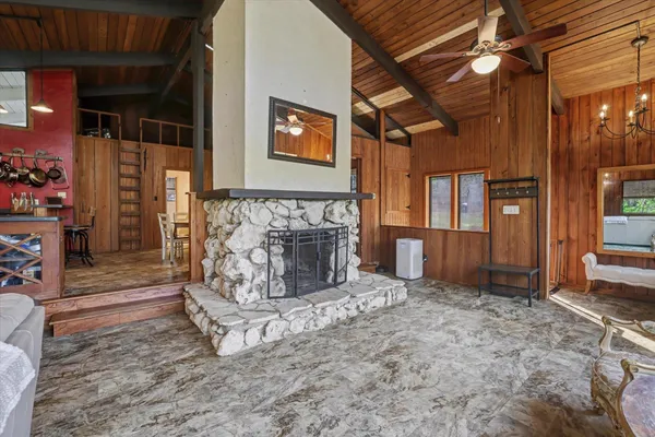 $375,000 | 439 Beaver Lake Road, Tallahassee, FL 32312