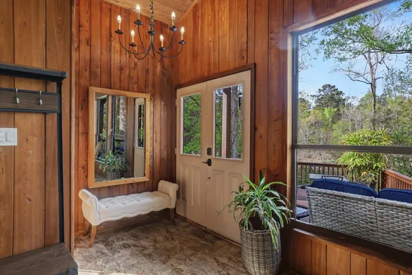 $375,000 | 439 Beaver Lake Road, Tallahassee, FL 32312