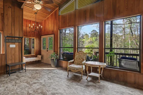 $375,000 | 439 Beaver Lake Road, Tallahassee, FL 32312