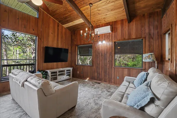 $375,000 | 439 Beaver Lake Road, Tallahassee, FL 32312