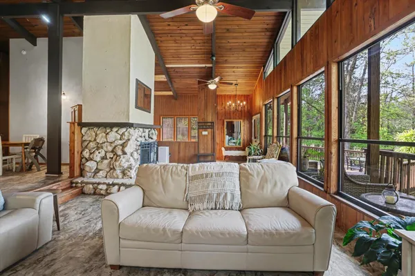 $375,000 | 439 Beaver Lake Road, Tallahassee, FL 32312