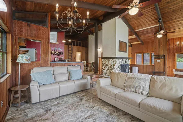 $375,000 | 439 Beaver Lake Road, Tallahassee, FL 32312