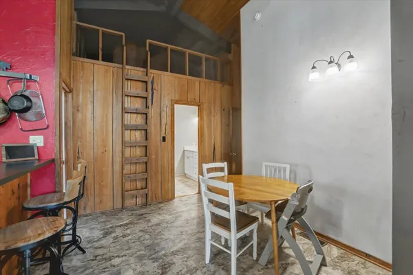 $375,000 | 439 Beaver Lake Road, Tallahassee, FL 32312