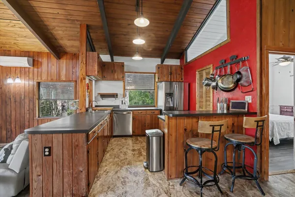 $375,000 | 439 Beaver Lake Road, Tallahassee, FL 32312