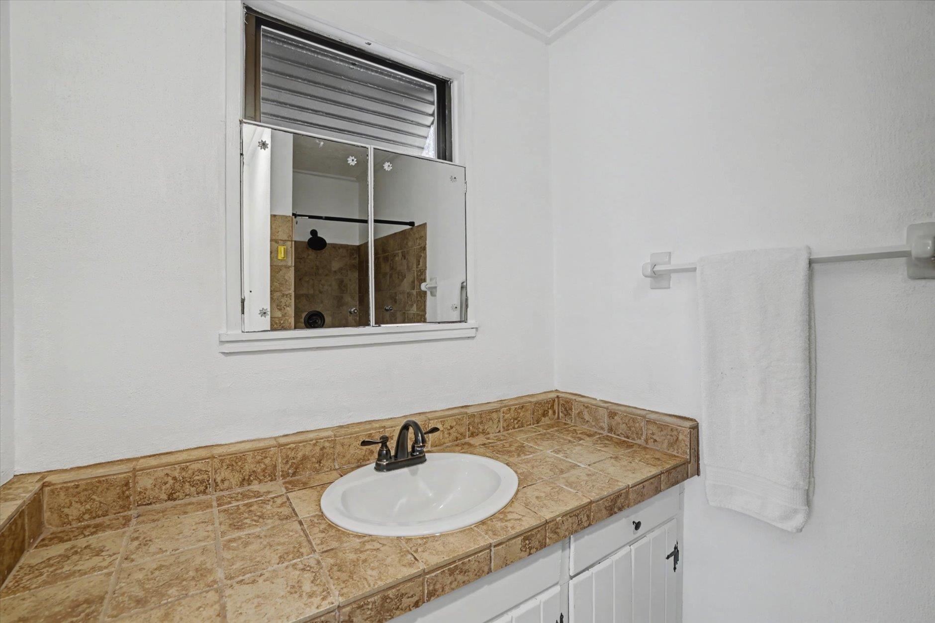 439 Beaver Lake Road Tallahassee, FL 32312 - Photo 7 of 70