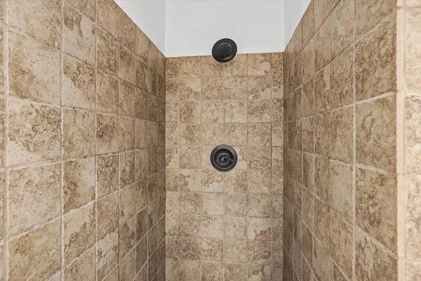 $375,000 | 439 Beaver Lake Road, Tallahassee, FL 32312