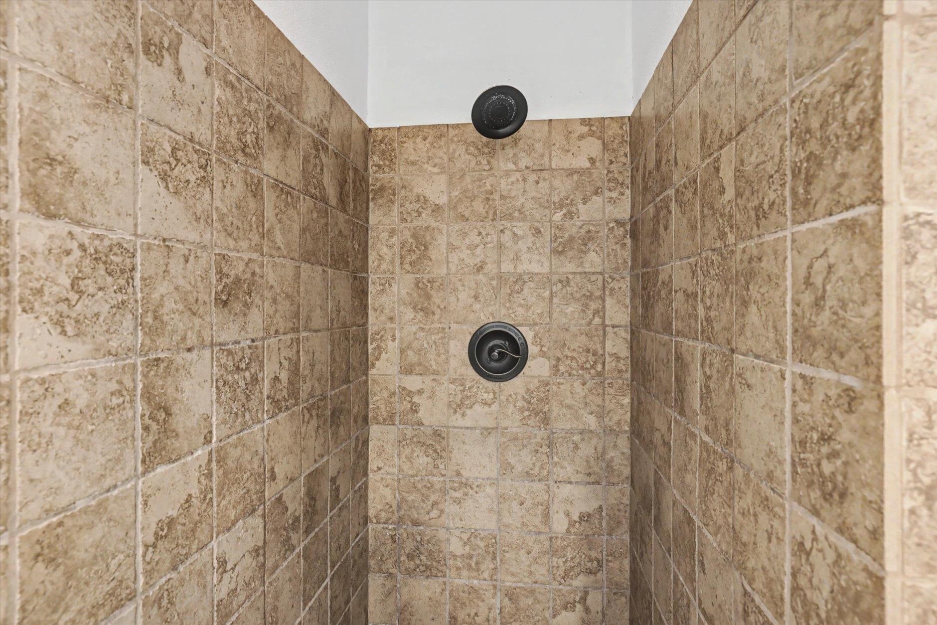 439 Beaver Lake Road Tallahassee, FL 32312 - Photo 8 of 70