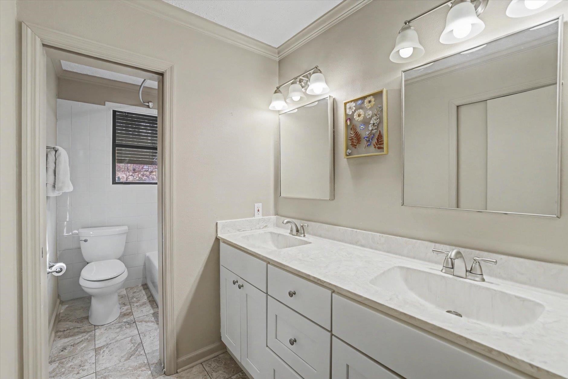 439 Beaver Lake Road Tallahassee, FL 32312 - Photo 9 of 70