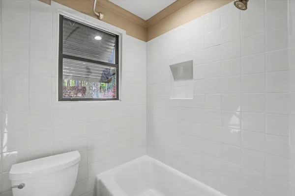 $375,000 | 439 Beaver Lake Road, Tallahassee, FL 32312