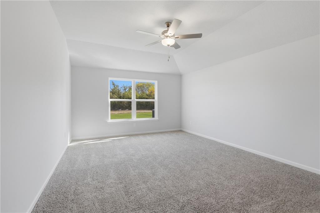 20232 West 194th Terrace Spring Hill, KS 66083 - Photo 7 of 12