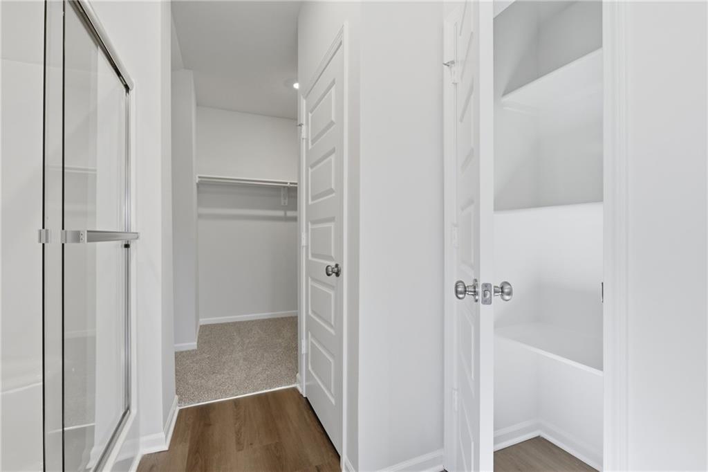 20232 West 194th Terrace Spring Hill, KS 66083 - Photo 9 of 12