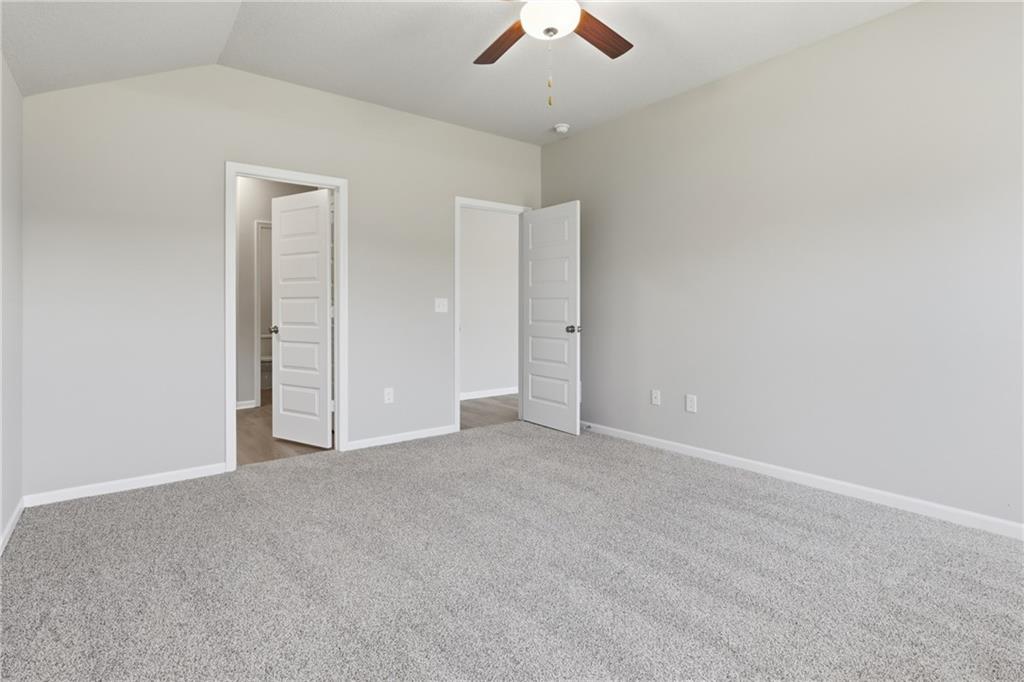 20232 West 194th Terrace Spring Hill, KS 66083 - Photo 10 of 12