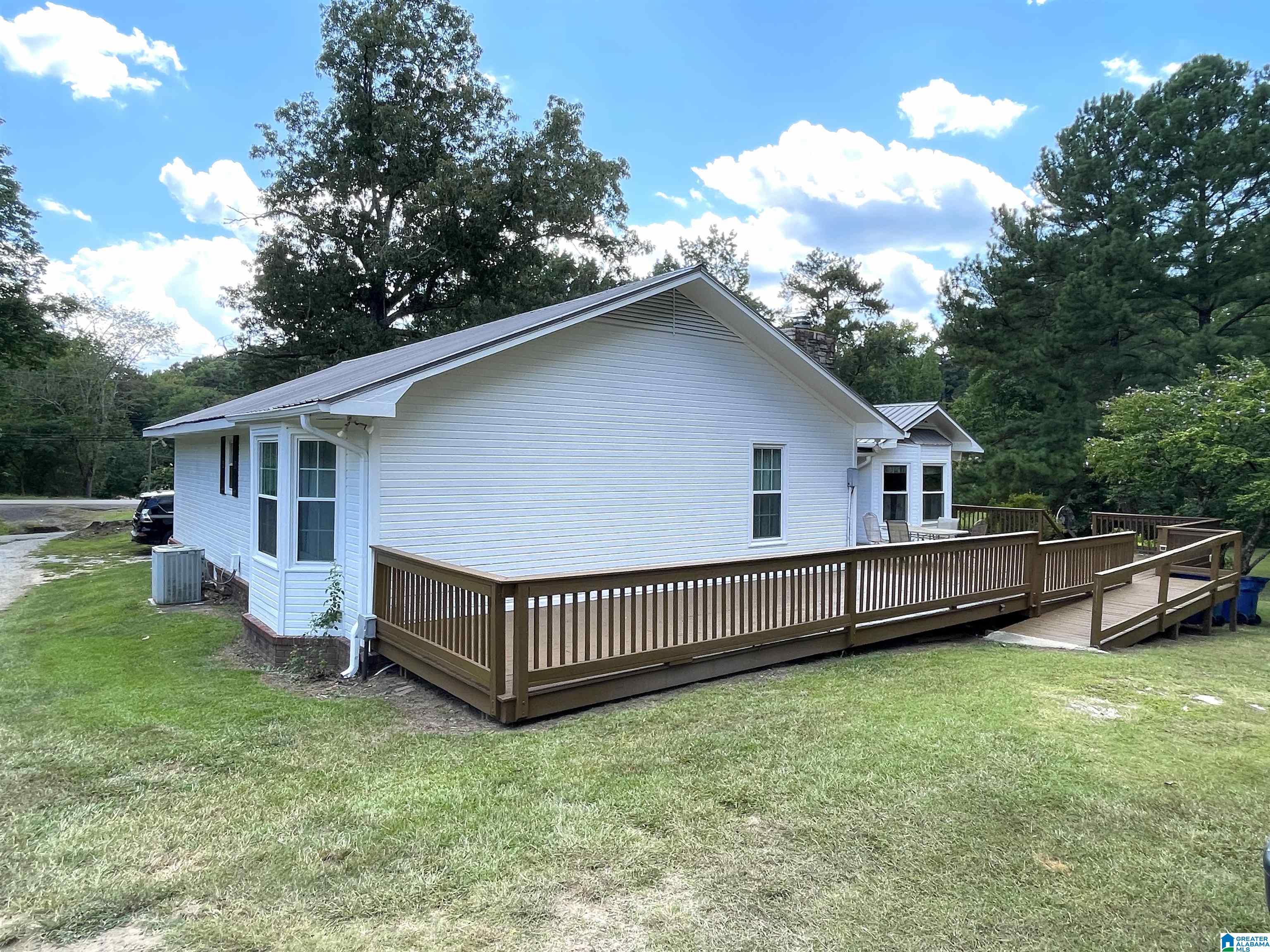 2023 Brookside Coalburg Road Birmingham, AL 35214 - Photo 15 of 51