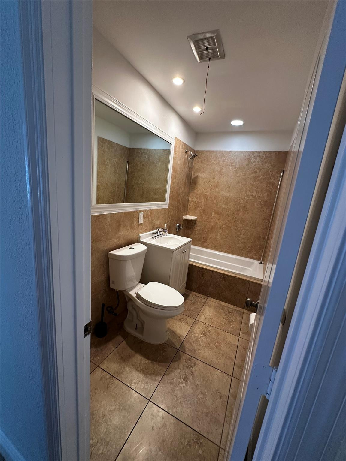 230 Northeast 21st Street Boca Raton, FL 33431 - Photo 19 of 19 Photo 19
