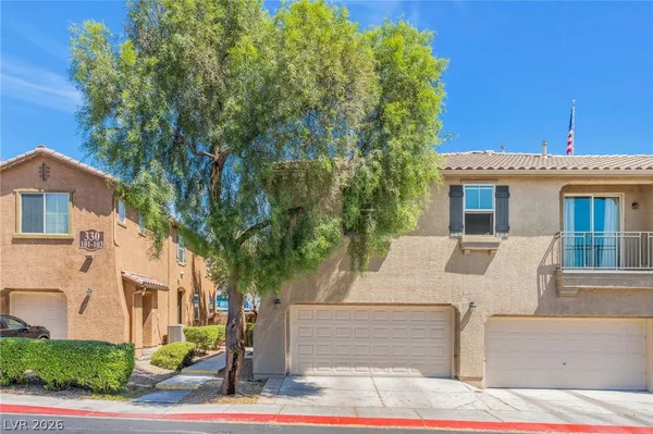 $1,800 | 310 Clarence House Avenue, Unit 2, North Las Vegas, NV 89032