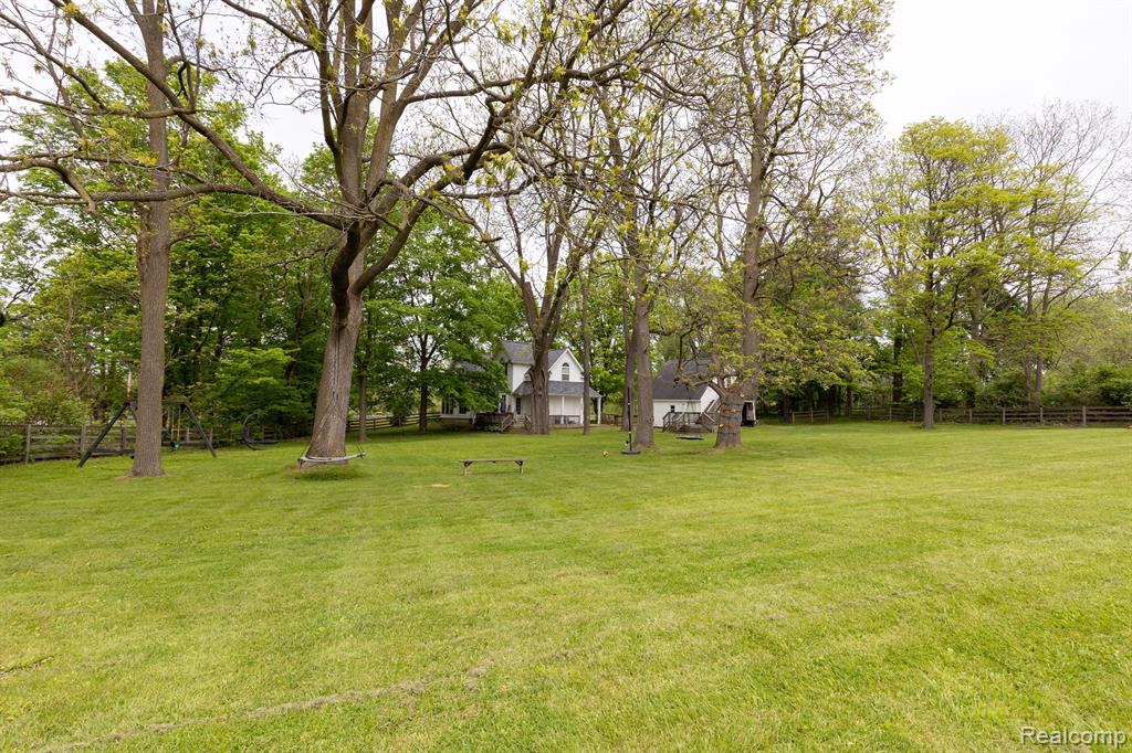 5100 Perry Road Grand Blanc, MI 48439 - Photo 33 of 43 Gallery Image 33