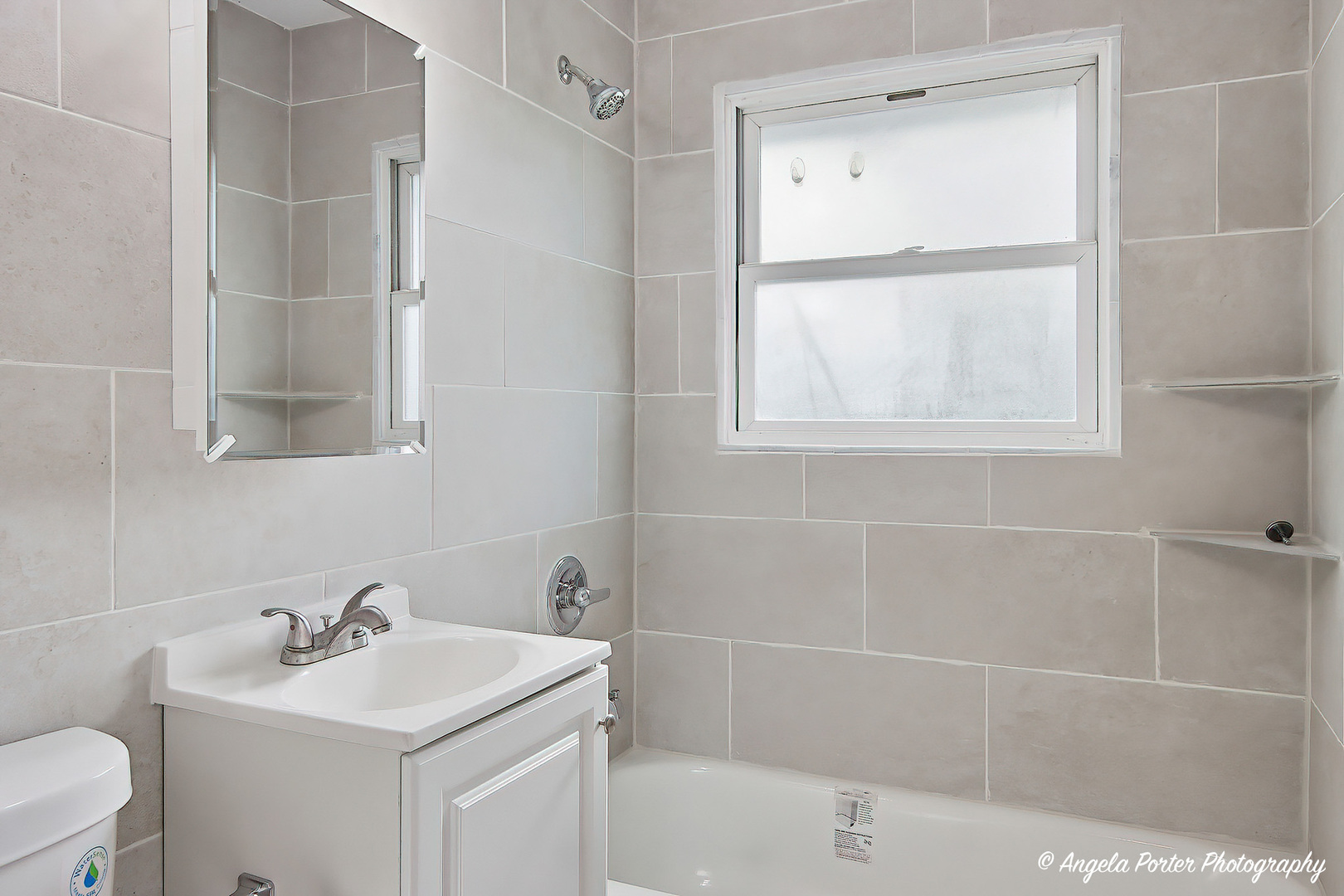 410 Willow Road Wauconda, IL 60084 - Photo 16 of 31