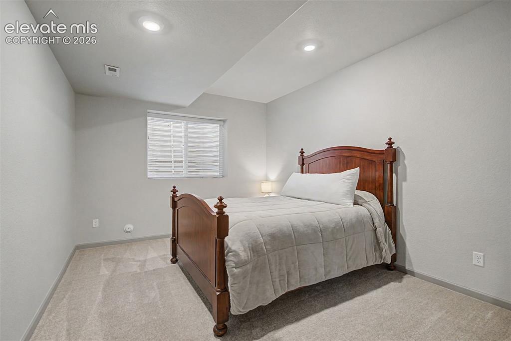 11634 Justify Drive Colorado Springs, CO 80921 - Photo 34 of 46