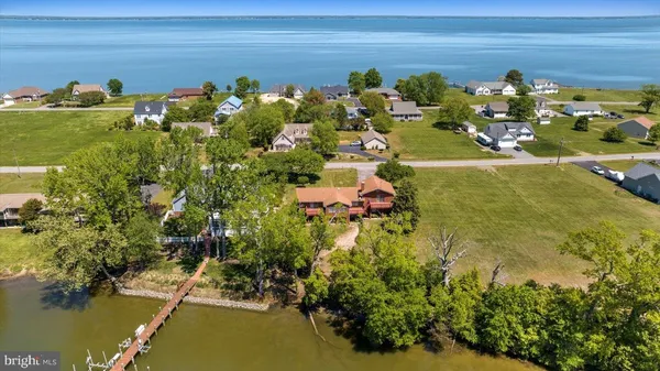$780,000 | 198 Canoe Place, Montross, VA 22520