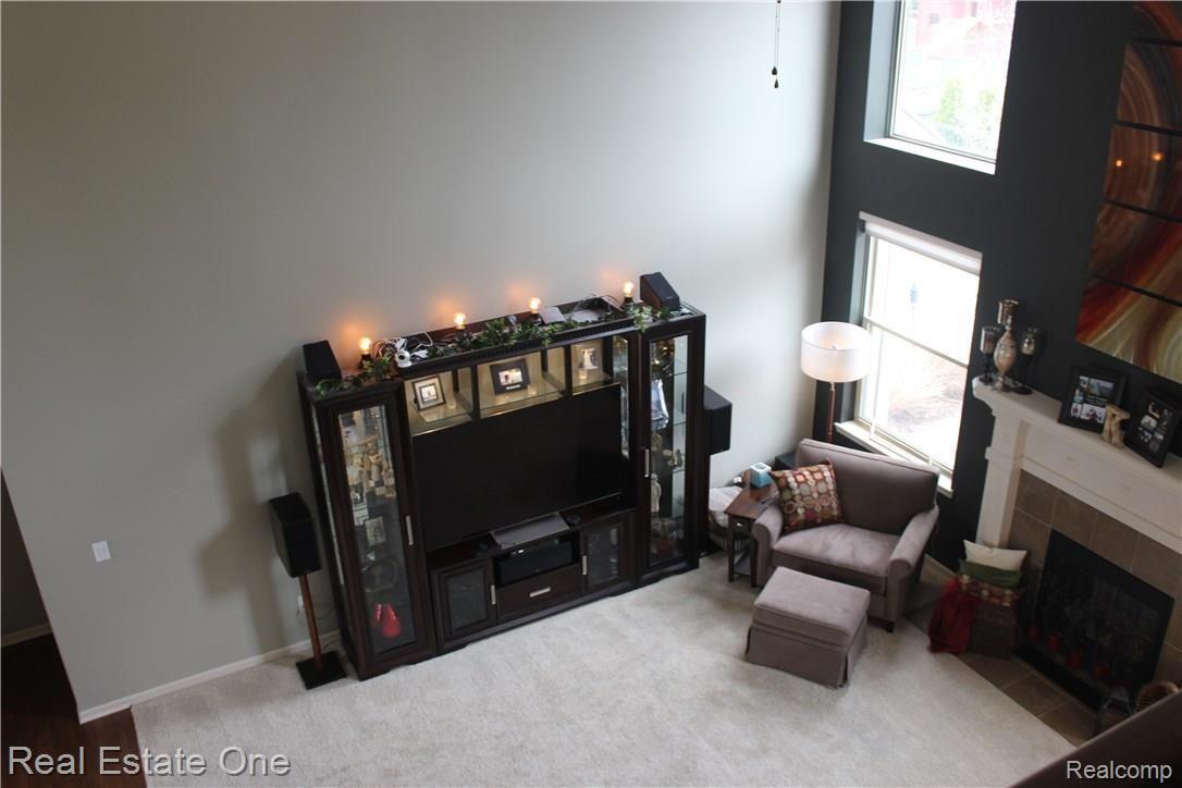 16235 Moore Park Road Macomb, MI 48044 - Photo 25 of 56 IMG_1971.JPG