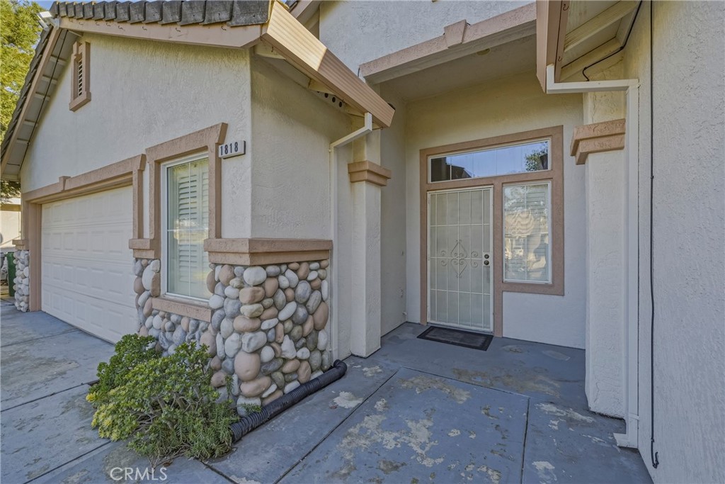 1818 Lake Ridge Street Atwater, CA 95301 - Photo 11 of 44