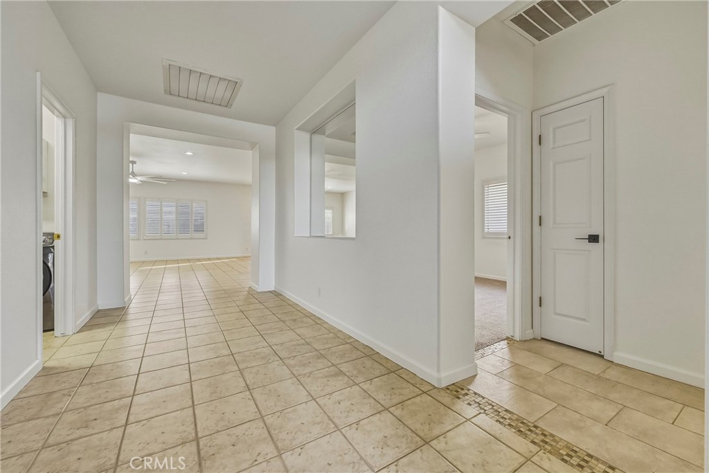 1818 Lake Ridge Street Atwater, CA 95301 - Photo 12 of 44