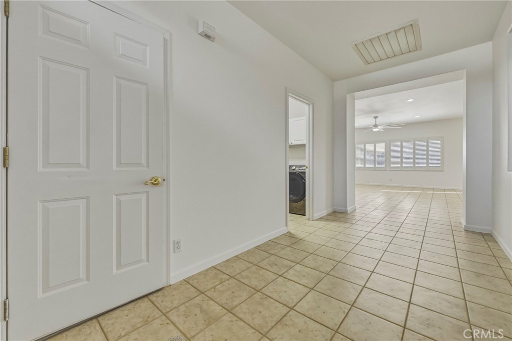 1818 Lake Ridge Street Atwater, CA 95301 - Photo 13 of 44