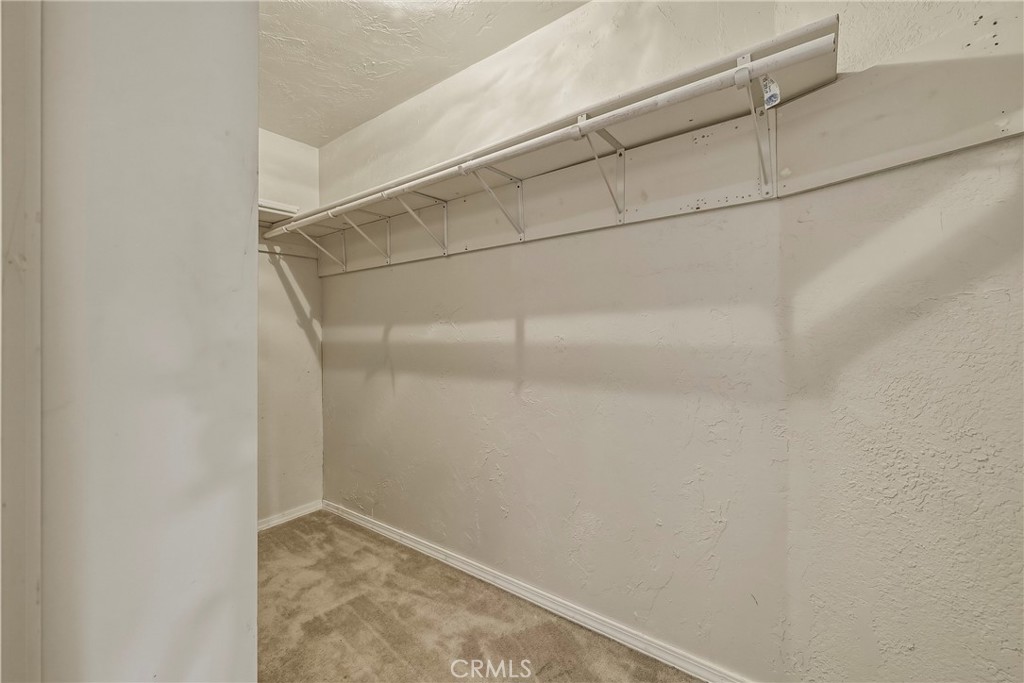 1818 Lake Ridge Street Atwater, CA 95301 - Photo 14 of 44