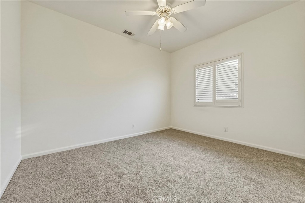 1818 Lake Ridge Street Atwater, CA 95301 - Photo 15 of 44