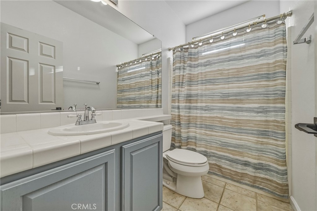 1818 Lake Ridge Street Atwater, CA 95301 - Photo 17 of 44