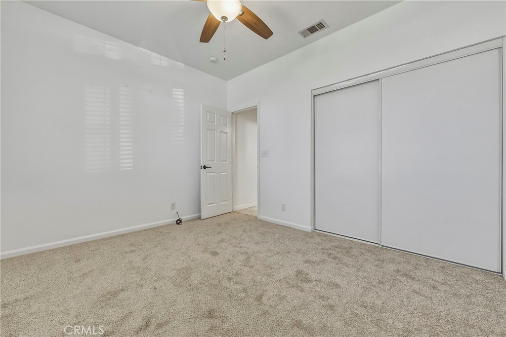 1818 Lake Ridge Street Atwater, CA 95301 - Photo 19 of 44